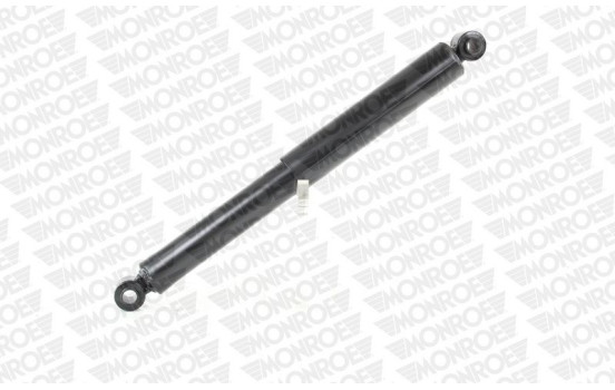 AMORTIGUADOR T1260 Monroe, Imagen 4