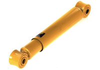 AMORTIGUADOR T1272 Monroe