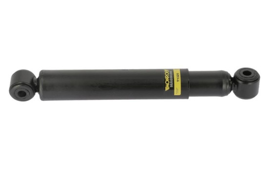 Amortiguador T1329 Monroe, Imagen 4