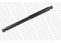 Amortiguador T1339 Monroe