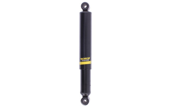 Amortiguador T1356 Monroe