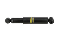 Amortiguador T1396 Monroe