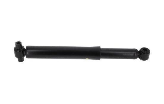 Amortiguador T1409 Monroe
