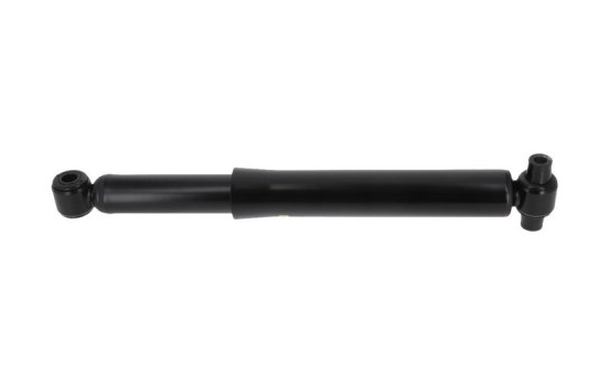 Amortiguador T1409 Monroe, Imagen 4