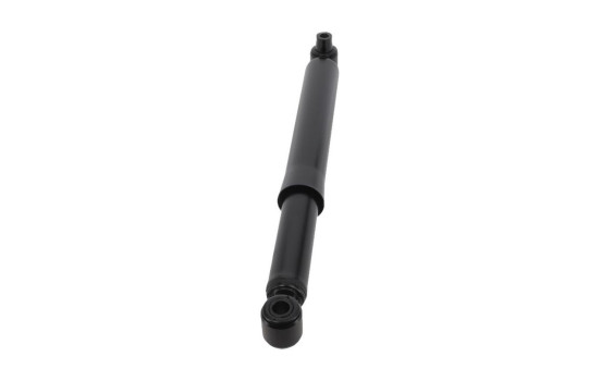 Amortiguador T1409 Monroe, Imagen 5