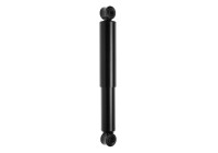 AMORTIGUADOR T5280 Monroe