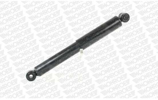 AMORTIGUADOR T5280 Monroe, Imagen 2