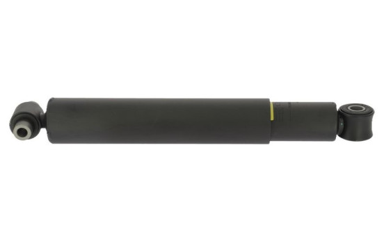 Amortiguador T5390 Monroe, Imagen 3