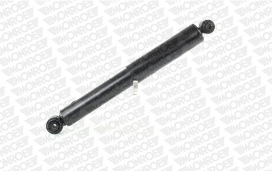Amortiguador T5395 Monroe, Imagen 4
