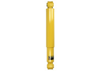 Amortiguador T5399 Monroe