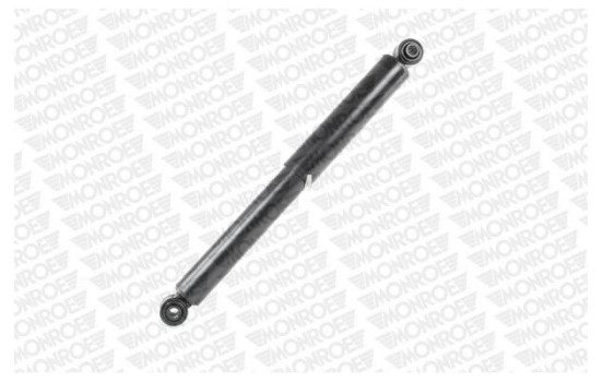 Amortiguador T5399 Monroe, Imagen 2