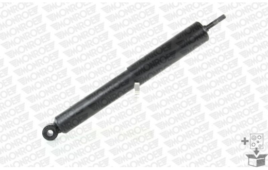 Amortiguador T5427 Monroe, Imagen 3