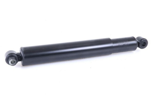 Amortiguador T5438 Monroe, Imagen 4