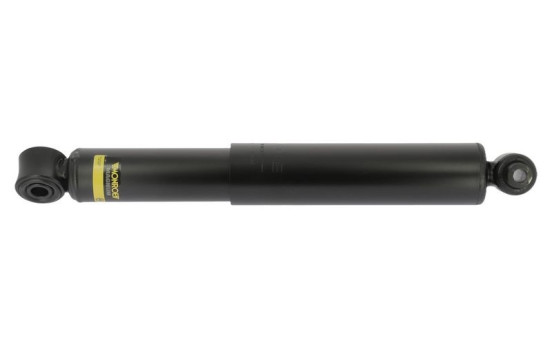 Amortiguador T5440 Monroe, Imagen 3