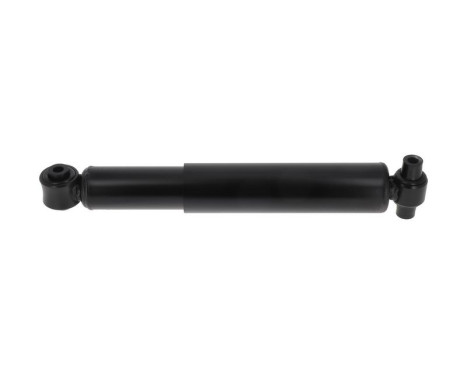 Amortiguador T5464 Monroe