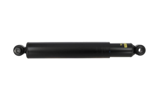 Amortiguador T5521 Monroe