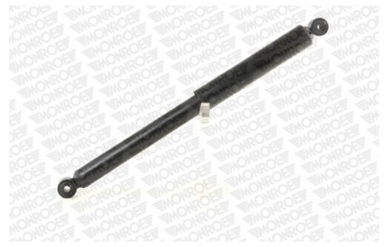 Amortiguador V1018 Monroe, Imagen 3