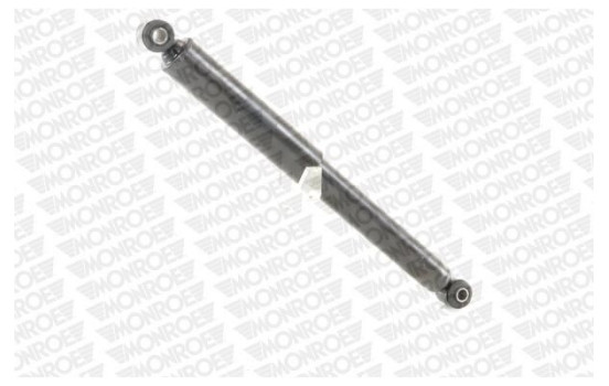 Amortiguador V1045 Monroe, Imagen 3