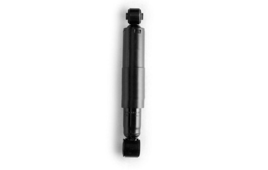 Amortiguador V1051 Monroe, Imagen 2