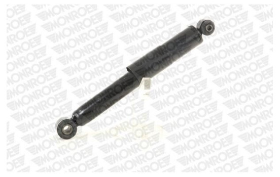 Amortiguador V1051 Monroe, Imagen 3