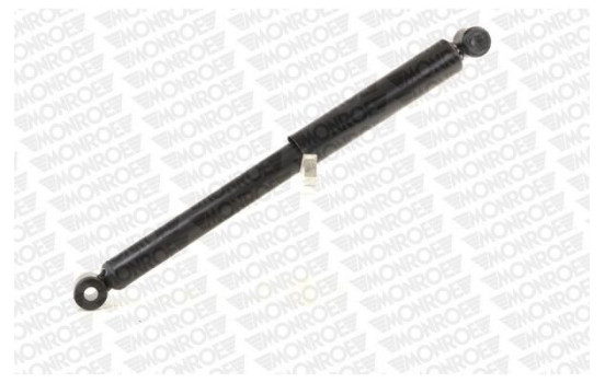 Amortiguador V1103 Monroe, Imagen 2