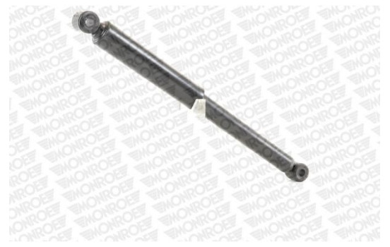 Amortiguador V1103 Monroe, Imagen 3