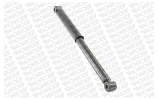 Amortiguador V1103 Monroe, Imagen 4