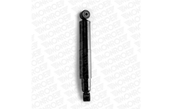 Amortiguador V1112 Monroe, Imagen 3