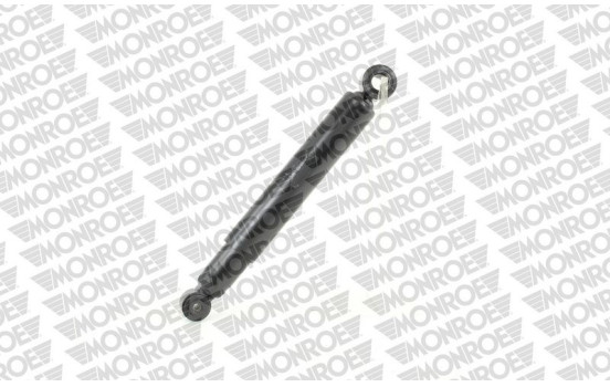 Amortiguador V1118 Monroe, Imagen 2