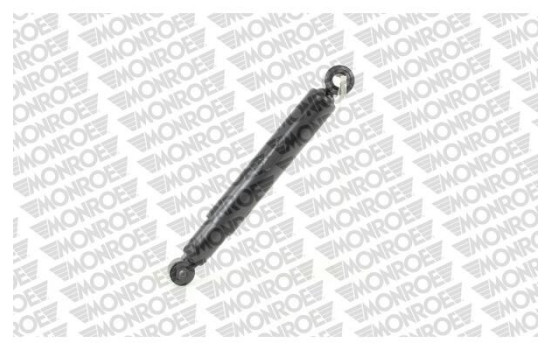 Amortiguador V1118 Monroe, Imagen 3