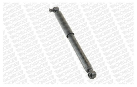 Amortiguador V1145 Monroe, Imagen 5