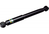 Amortiguador V1170 Monroe