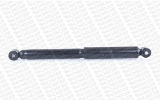 Amortiguador V1178 Monroe, Imagen 2