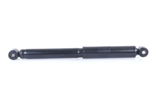 Amortiguador V1178 Monroe, Imagen 4