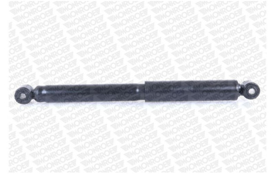 Amortiguador V1178 Monroe, Imagen 5
