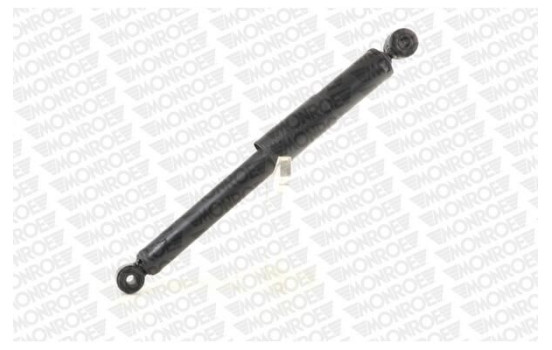 Amortiguador V1179 Monroe, Imagen 3