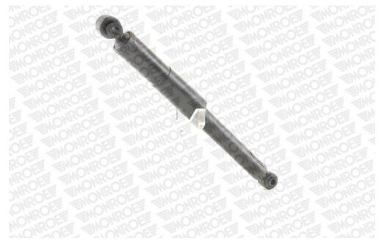 Amortiguador V1179 Monroe, Imagen 4