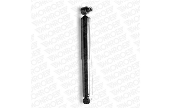 Amortiguador V1180 Monroe, Imagen 3