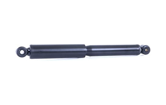 Amortiguador V1202 Monroe