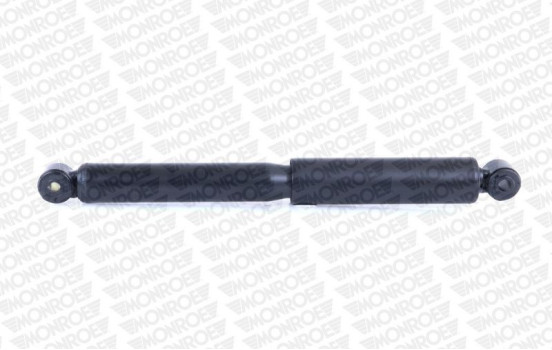 Amortiguador V1202 Monroe, Imagen 5