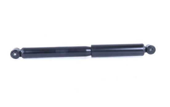 Amortiguador V1203 Monroe, Imagen 3