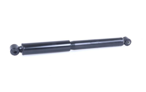 Amortiguador V1203 Monroe, Imagen 5