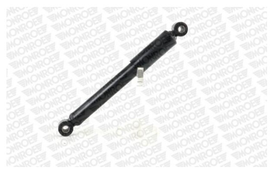 Amortiguador V1502 Monroe, Imagen 3
