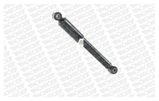 Amortiguador V1502 Monroe, Imagen 4