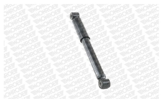 Amortiguador V1502 Monroe, Imagen 5