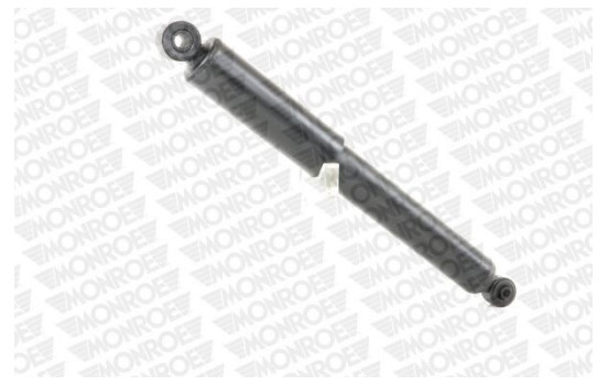 Amortiguador V2037 Monroe, Imagen 4