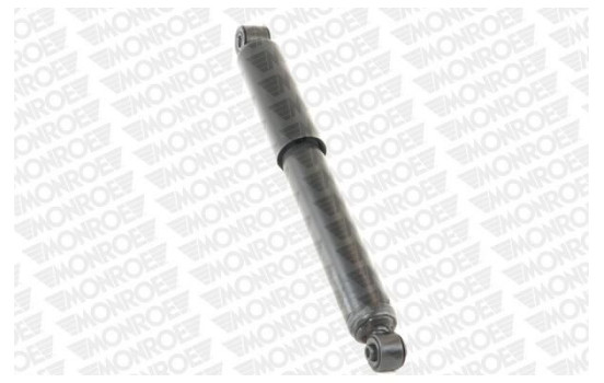 Amortiguador V2037 Monroe, Imagen 5