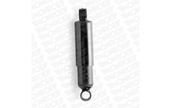Amortiguador V2048 Monroe, Imagen 3