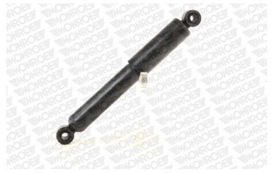 Amortiguador V2132 Monroe, Imagen 3