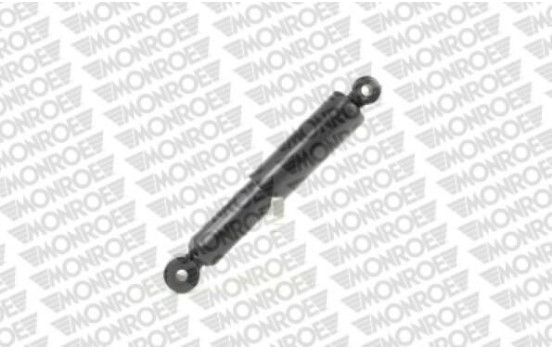 Amortiguador V2136 Monroe, Imagen 2